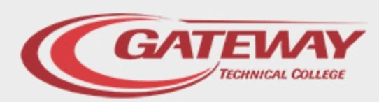 Gateway Logo